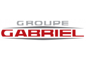 Protection Automax Gabriel Inc Protection Automax Gabriel Inc